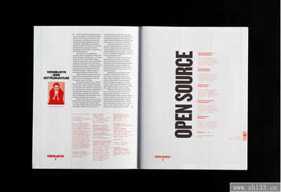 如何挑選兼具閱讀性與美感的期刊印刷產(chǎn)品與健身器材